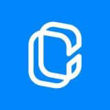 Logo Centrality