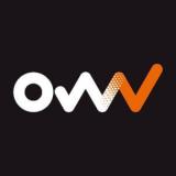 Logo Own