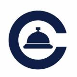 Logo ConnectJob