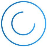 Logo Cloud