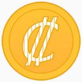 Logo Comet