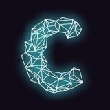 Logo Cindicator