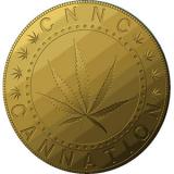 Logo Cannation