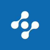 Logo CryptalDash