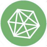 Logo Cryptosolartech