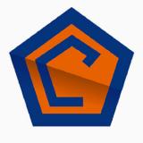 Logo Coimatic 2.0