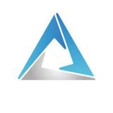 Logo Cortex