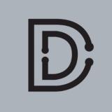 Logo DACC