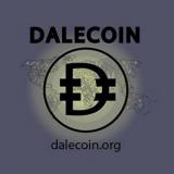 Logo Dalecoin
