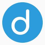 Logo Datum