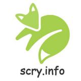 Logo Scry.info