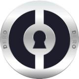 Logo Dero
