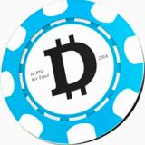 Logo DraftCoin