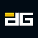 Logo DigixDAO