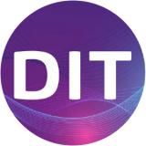 Logo Digital Insurance Token