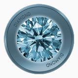 Logo Diamond