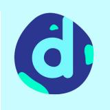 Logo district0x