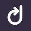 Logo Dock