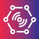 Logo DaTa eXchange