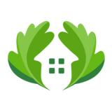 Logo Ecoreal Estate