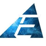 Logo SuperEdge