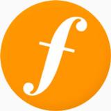 Logo e-Gulden