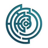 Logo Effect.AI