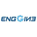 Logo Engine