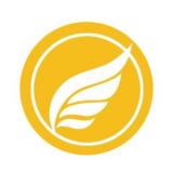 Logo Egretia