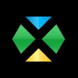 Logo EDUCare