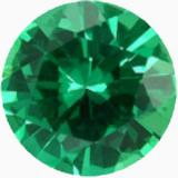 Logo Emerald Crypto