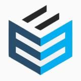 Logo EquiTrader