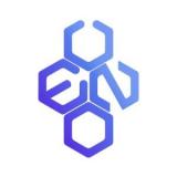 Logo EUNO