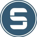 Logo STASIS EURS