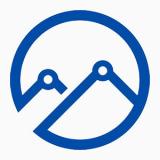 Logo Everex