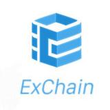 Logo Experience Token