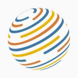 Logo Factom