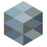 Logo Fidelium