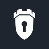 Logo Knoxstertoken