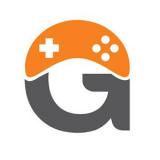 Logo FLIP