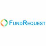 Logo Fundrequest