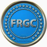 Logo Fargocoin