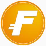 Logo Fastcoin