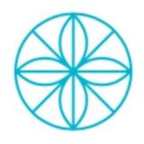 Logo FarmaTrust