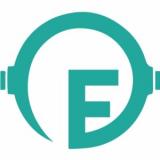 Logo FintruX Network