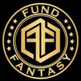 Logo FundToken