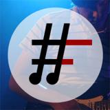 Logo The Cypherfunks
