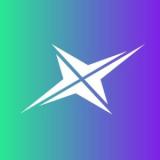 Logo FuzeX