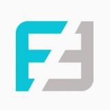Logo FlypMe