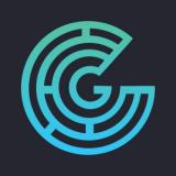 Logo Gapcoin